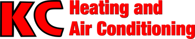 KC Heating and Air