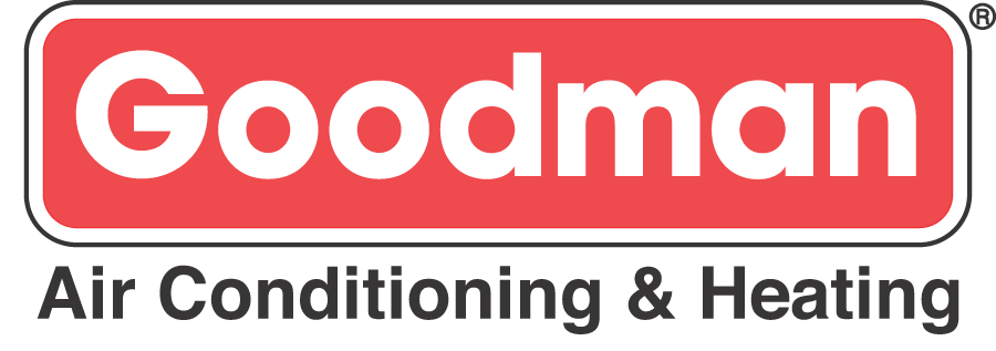 goodman air conditioning and heat