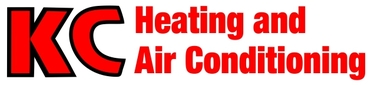 air conditioning omaha heating